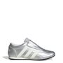 adidas Tekwen - msilve/owhite/cblack