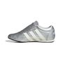 adidas Tekwen - msilve/owhite/cblack