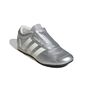 adidas Tekwen - msilve/owhite/cblack