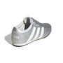 adidas Tekwen - msilve/owhite/cblack