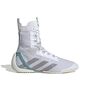 adidas Speedex 23 - ftwwht/grethr/powtea
