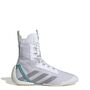 adidas Speedex 23 - ftwwht/grethr/powtea
