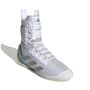 adidas Speedex 23 - ftwwht/grethr/powtea