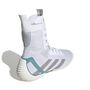 adidas Speedex 23 - ftwwht/grethr/powtea