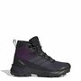 adidas Skychaser Ax5 Mid Gtx Clima W - aurplu/gresix/tengrn