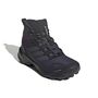 adidas Skychaser Ax5 Mid Gtx Clima W - aurplu/gresix/tengrn