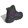 adidas Skychaser Ax5 Mid Gtx Clima W - aurplu/gresix/tengrn