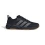 adidas Dropset Control Trainer M - cblack/grefou/cblack