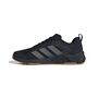 adidas Dropset Control Trainer M - cblack/grefou/cblack