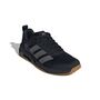 adidas Dropset Control Trainer M - cblack/grefou/cblack