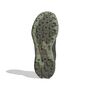 adidas Terrex Skychaser Ax5 Gtx W - olistr/ngtcar/tengrn