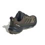 adidas Terrex Skychaser Ax5 Gtx W - olistr/ngtcar/tengrn