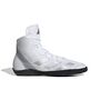adidas Adizero Wrestling - ftwwht/silvmt/cblack