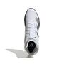 adidas Adizero Wrestling - ftwwht/silvmt/cblack