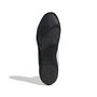 adidas Adizero Wrestling - ftwwht/silvmt/cblack