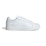adidas Streettalk - ftwwht/ftwwht/ftwwht