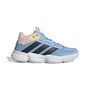 adidas Courtstabil W - ftwwht/broyal/tmsoor
