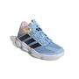adidas Courtstabil W - ftwwht/broyal/tmsoor