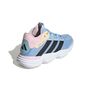 adidas Courtstabil W - ftwwht/broyal/tmsoor