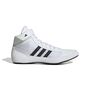 adidas Hvc - ftwwht/cblack/ftwwht