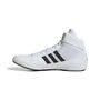 adidas Hvc - ftwwht/cblack/ftwwht
