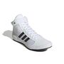 adidas Hvc - ftwwht/cblack/ftwwht