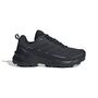 adidas Terrex Skychaser Ax5 W - cblack/cblack/seflaq