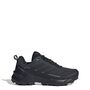 adidas Terrex Skychaser Ax5 W - cblack/cblack/seflaq