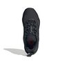 adidas Terrex Skychaser Ax5 W - cblack/cblack/seflaq
