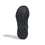 adidas Terrex Skychaser Ax5 W - cblack/cblack/seflaq