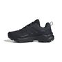 adidas Terrex Skychaser Ax5 W - cblack/cblack/seflaq