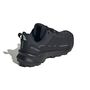 adidas Terrex Skychaser Ax5 W - cblack/cblack/seflaq