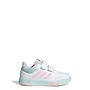 adidas Tensaur Sport 2.0 Cf K - ftwwht/clpink/seflaq