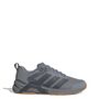 adidas Dropset Control Trainer M - grey/grefiv/cblack