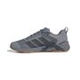 adidas Dropset Control Trainer M - grey/grefiv/cblack