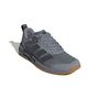 adidas Dropset Control Trainer M - grey/grefiv/cblack