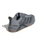 adidas Dropset Control Trainer M - grey/grefiv/cblack