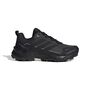 adidas Terrex Skychaser Ax5 Gtx W - carbon/cblack/seflaq