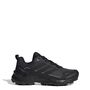 adidas Terrex Skychaser Ax5 Gtx W - carbon/cblack/seflaq