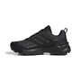 adidas Terrex Skychaser Ax5 Gtx W - carbon/cblack/seflaq