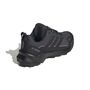 adidas Terrex Skychaser Ax5 Gtx W - carbon/cblack/seflaq