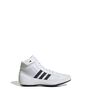 adidas Hvc K - ftwwht/cblack/ftwwht