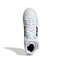 adidas Hvc K - ftwwht/cblack/ftwwht