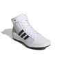 adidas Hvc K - ftwwht/cblack/ftwwht