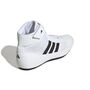 adidas Hvc K - ftwwht/cblack/ftwwht