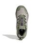 adidas Terrex Skychaser Ax5 W - wonalu/gretwo/tengrn
