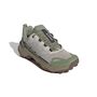 adidas Terrex Skychaser Ax5 W - wonalu/gretwo/tengrn