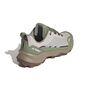 adidas Terrex Skychaser Ax5 W - wonalu/gretwo/tengrn