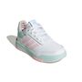 adidas Tensaur Sport 2.0 K - ftwwht/clpink/seflaq