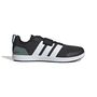 adidas The Total 2 - cblack/cblack/gresix
